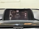 2012-bmw-3-series-20td-320d-sport-184bhp-ss-saloon-4d-small-24