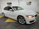 2012-bmw-3-series-20td-320d-sport-184bhp-ss-saloon-4d-small-0