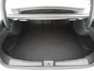 2020-mercedes-benz-cla-20d-cla-220d-amg-line-premium-plus-coupe-4d-small-8