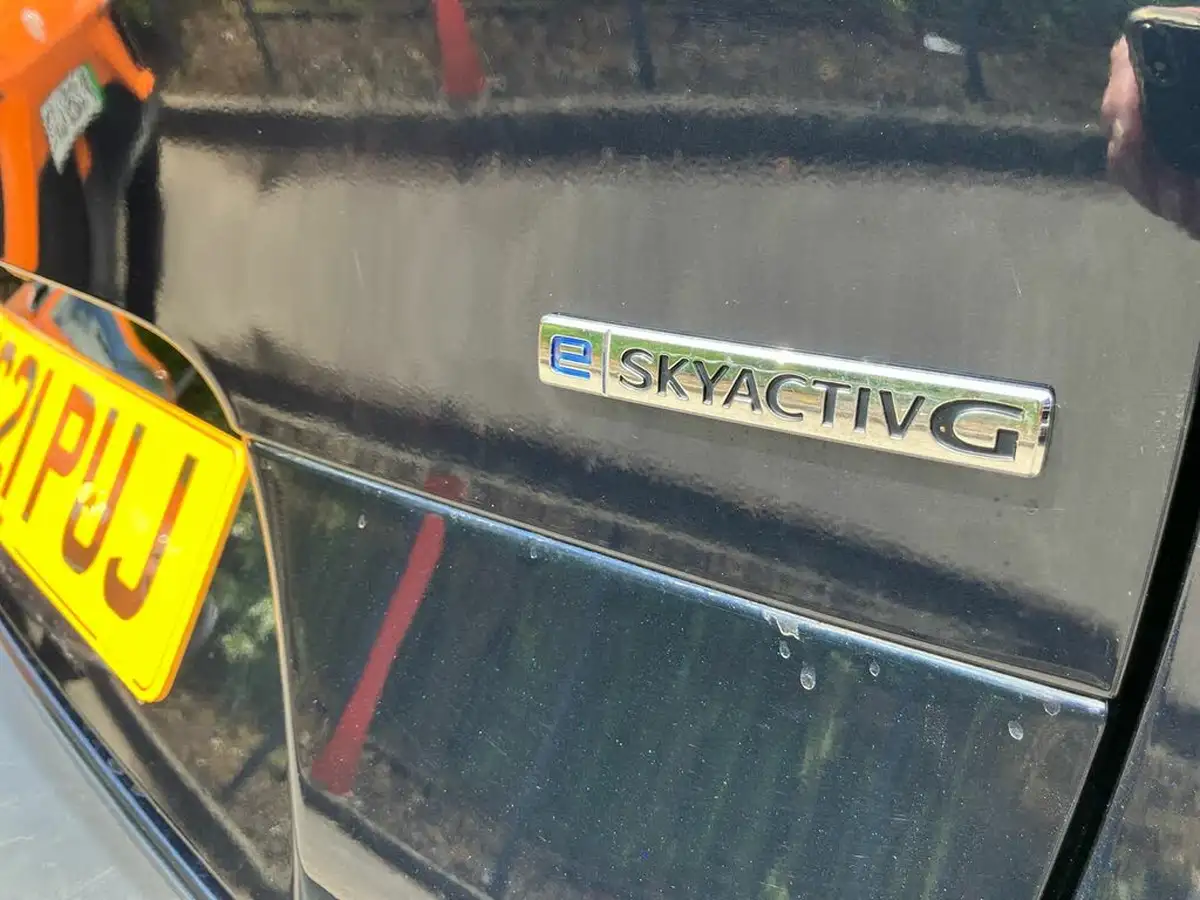 2021-mazda-cx-30-20-e-skyactiv-g-se-l-lux-big-44