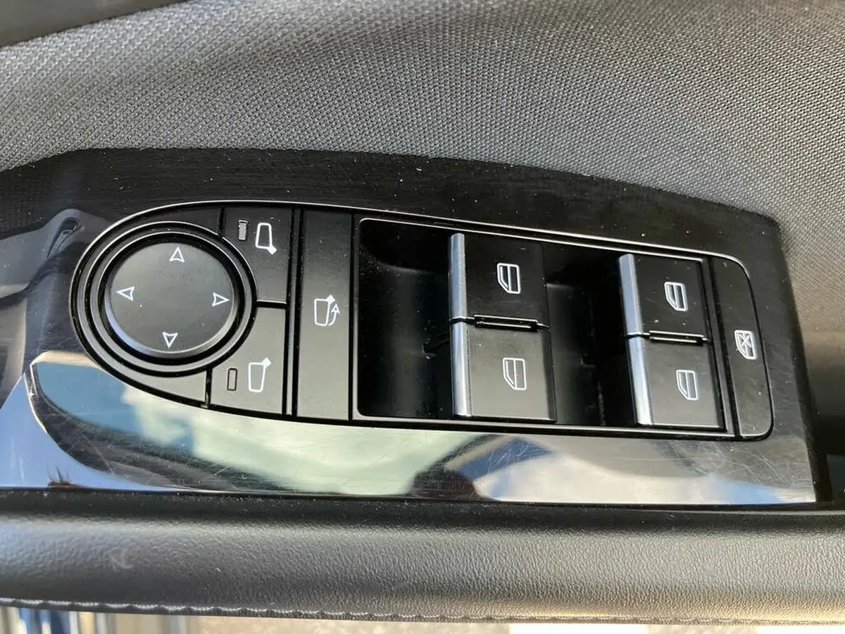 2021-mazda-cx-30-20-e-skyactiv-g-se-l-lux-big-20