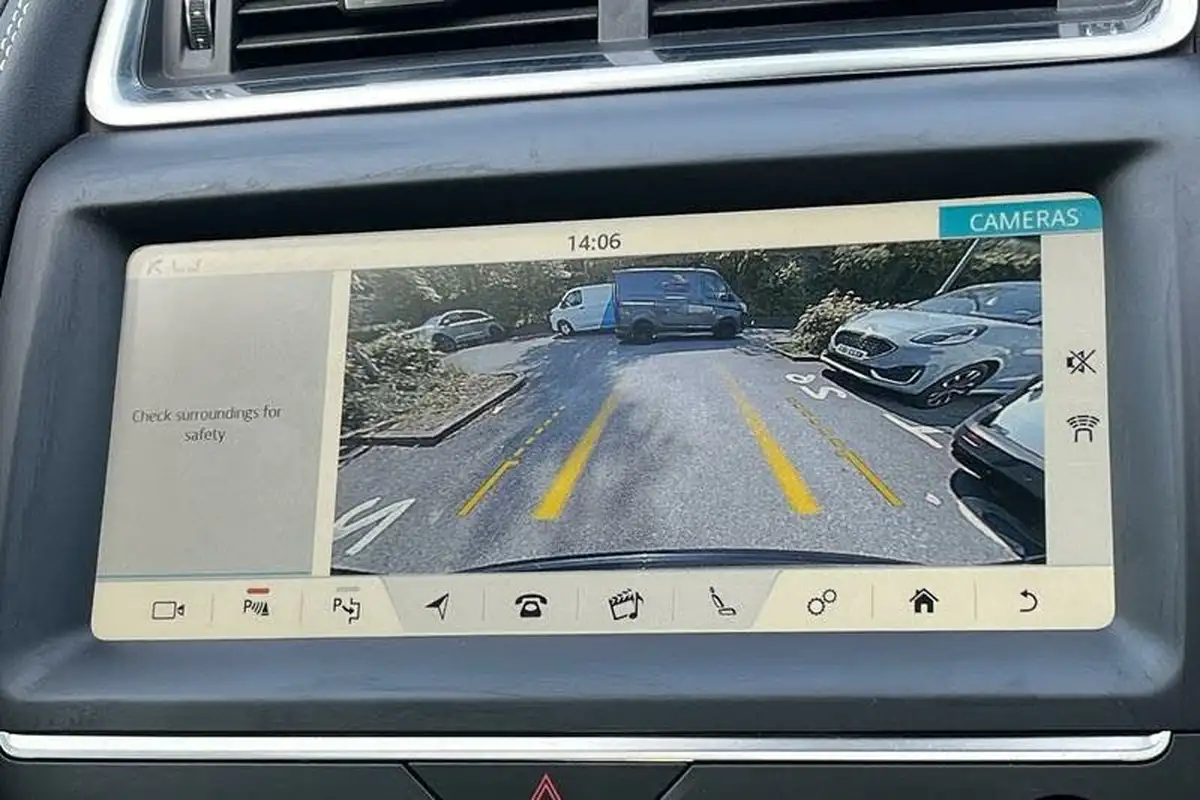 2019-jaguar-e-pace-20-i4-r-dynamic-hse-249ps-big-24