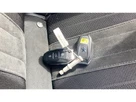 2022-peugeot-208-12-puretech-gt-premium-130bhp-eat8-small-19