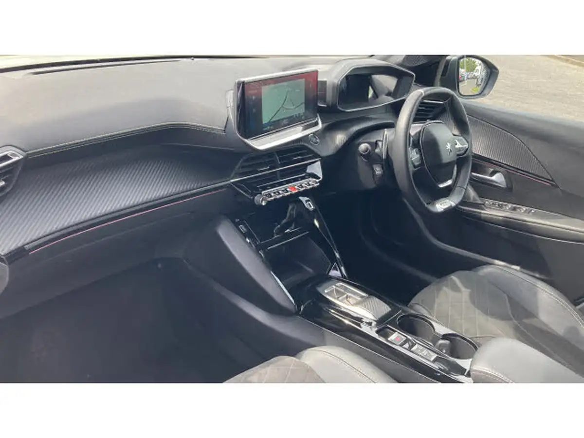 2022-peugeot-208-12-puretech-gt-premium-130bhp-eat8-big-8