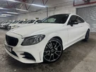 2019-mercedes-benz-c-class-20d-c220d-amg-line-premium-coupe-2d-small-26