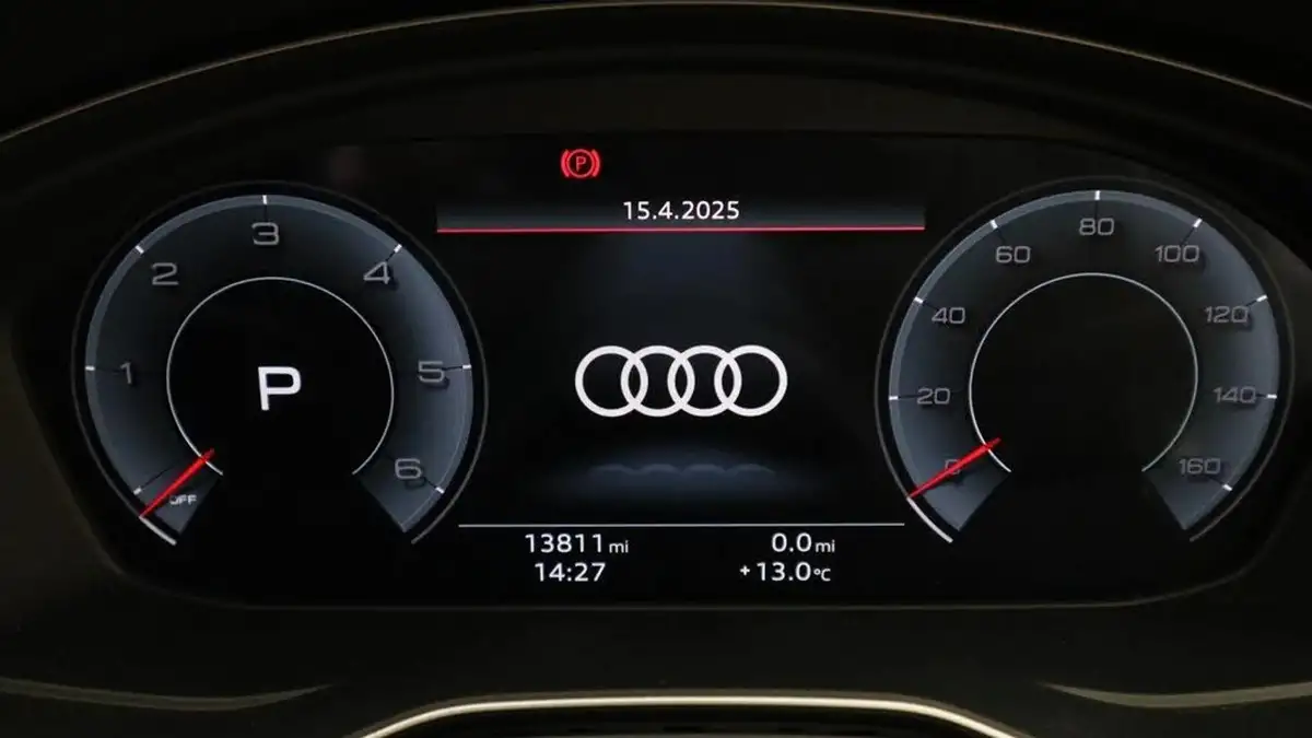 2023-audi-a5-20-35-tdi-s-line-sportback-5d-big-9