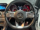 2019-mercedes-benz-c-class-20d-c220d-amg-line-premium-coupe-2d-small-2