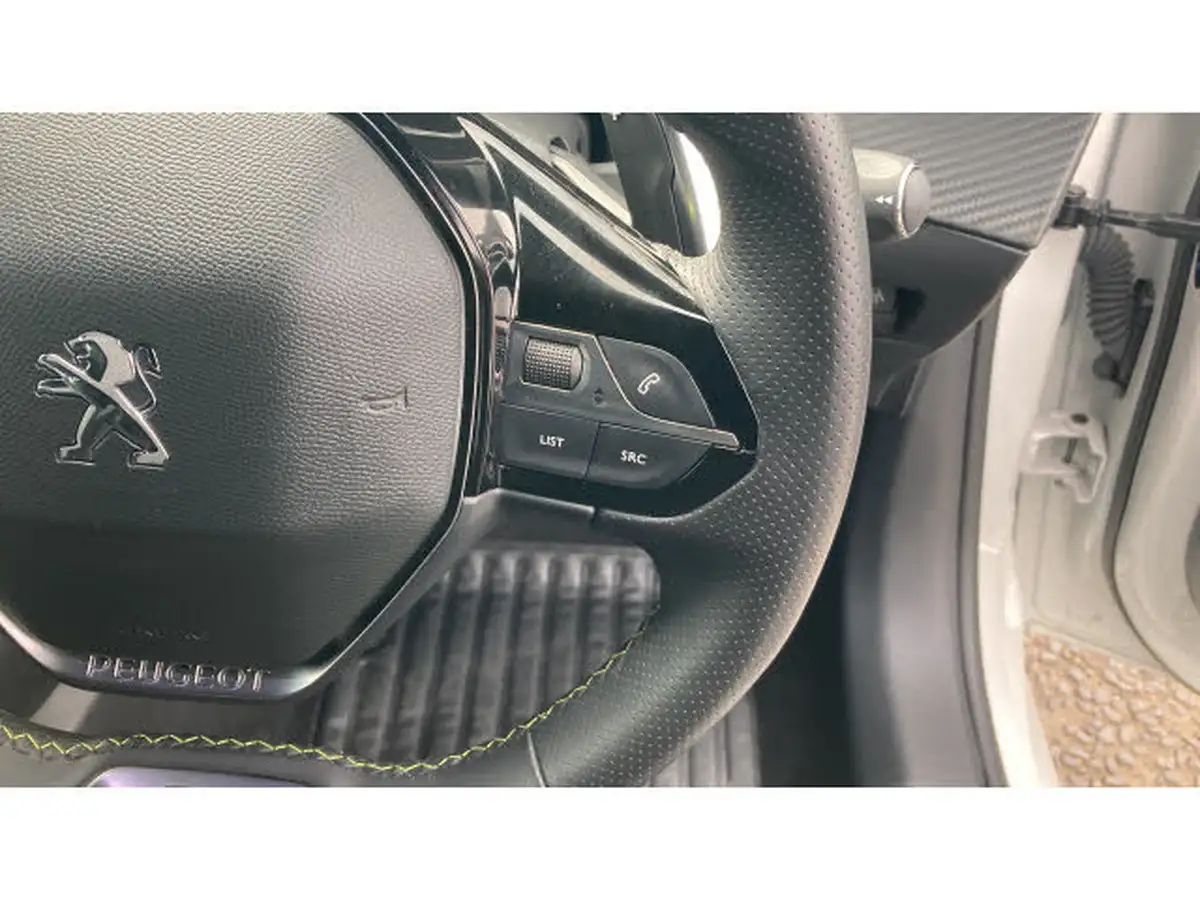2022-peugeot-208-12-puretech-gt-premium-130bhp-eat8-big-32