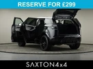 2024-land-rover-range-rover-evoque-20-d200-dynamic-hse-small-10