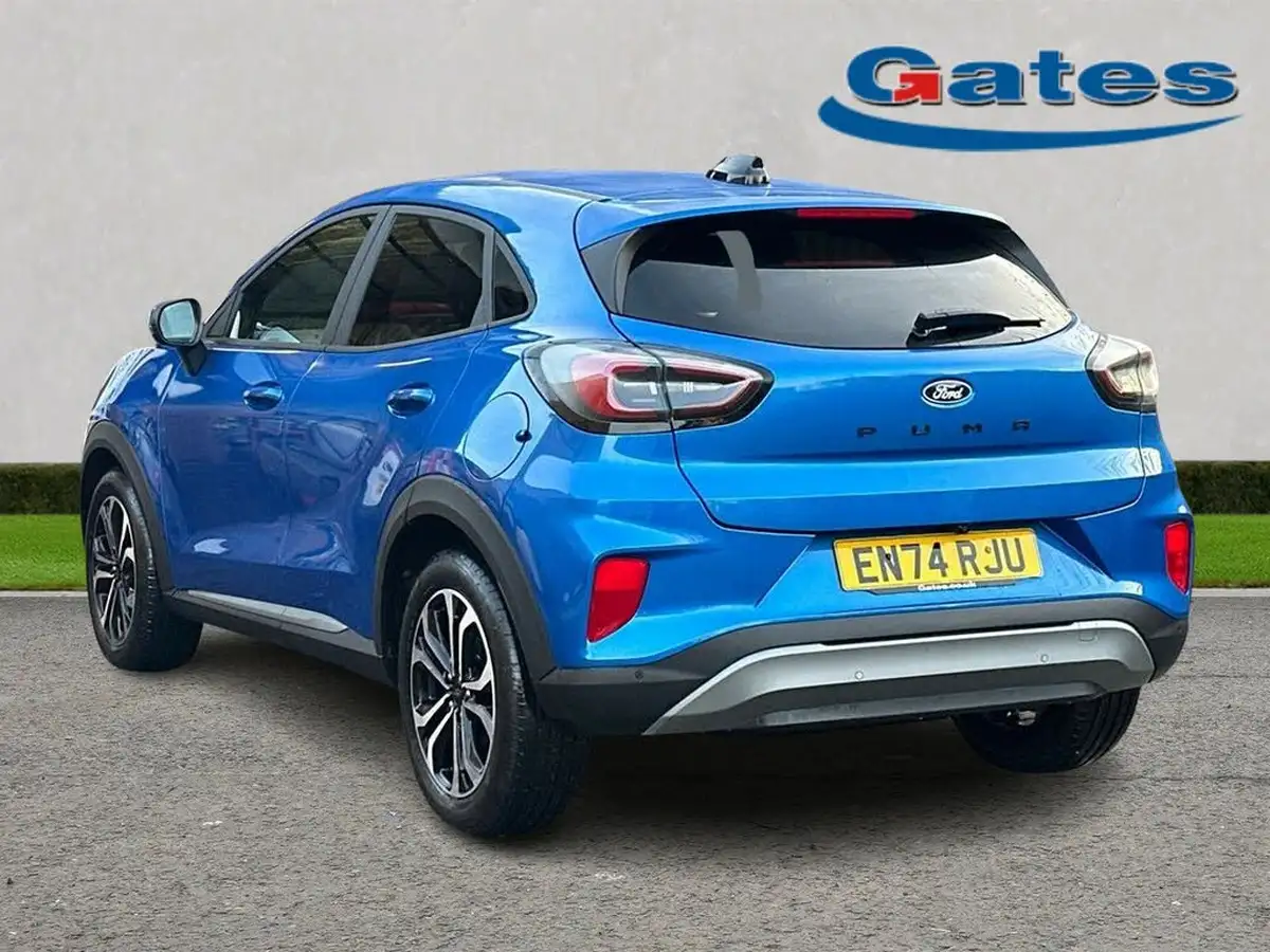 2025-ford-puma-suv-10-titanium-big-4