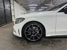 2019-mercedes-benz-c-class-20d-c220d-amg-line-premium-coupe-2d-small-50