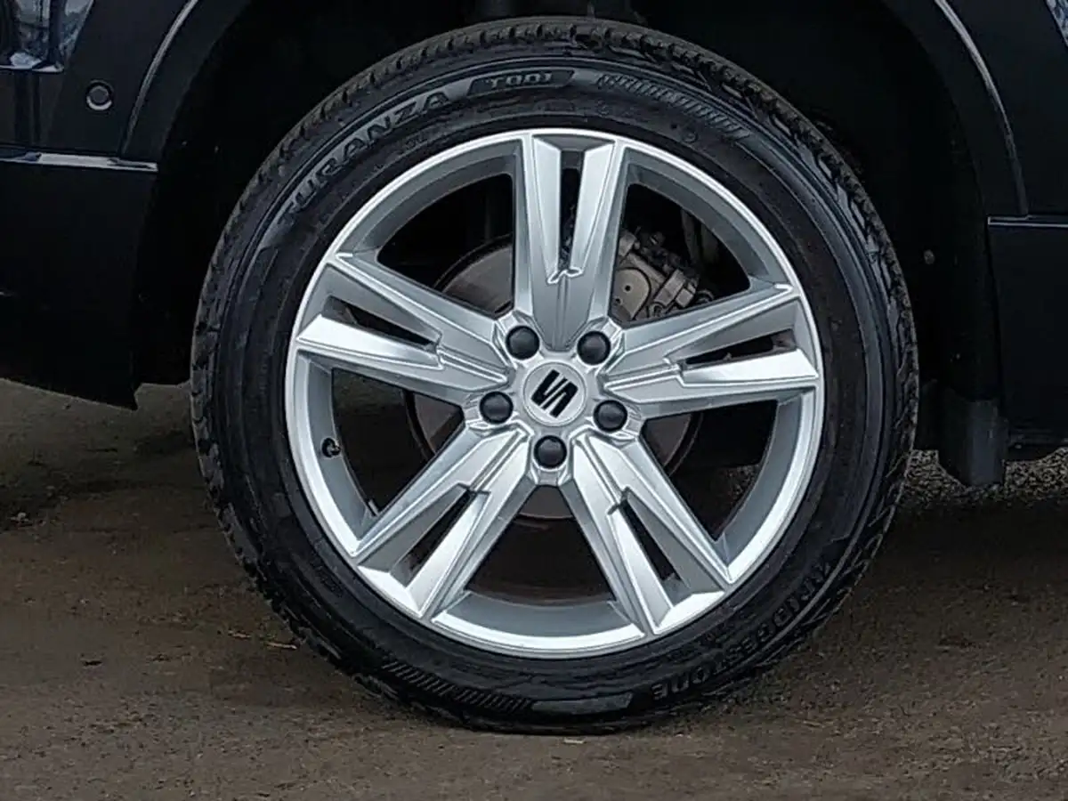 2024-seat-ateca-15-ecotsi-fr-big-11