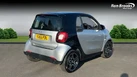 2020-smart-fortwo-eq-pulse-premium-coupe-small-1