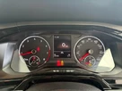 2021-volkswagen-polo-10-match-small-29