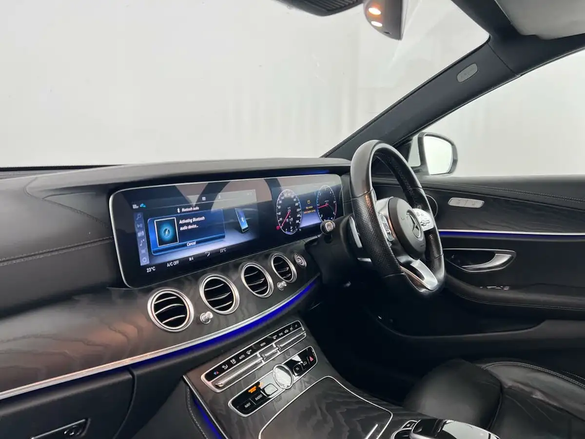 2019-mercedes-benz-e-class-20d-e220d-amg-line-edition-saloon-4d-big-13