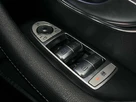 2019-mercedes-benz-e-class-20d-e220d-amg-line-edition-saloon-4d-small-23