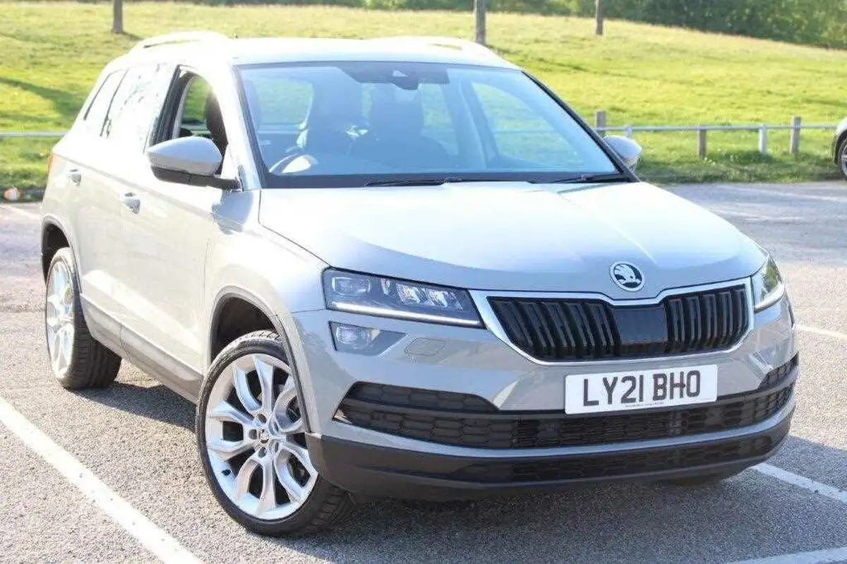 2021-skoda-karoq-15-tsi-edition-dsg-big-8