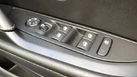 2022-peugeot-208-12-puretech-gt-premium-130bhp-eat8-small-21