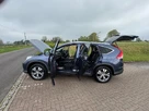 2012-honda-cr-v-22-i-dtec-sr-small-18