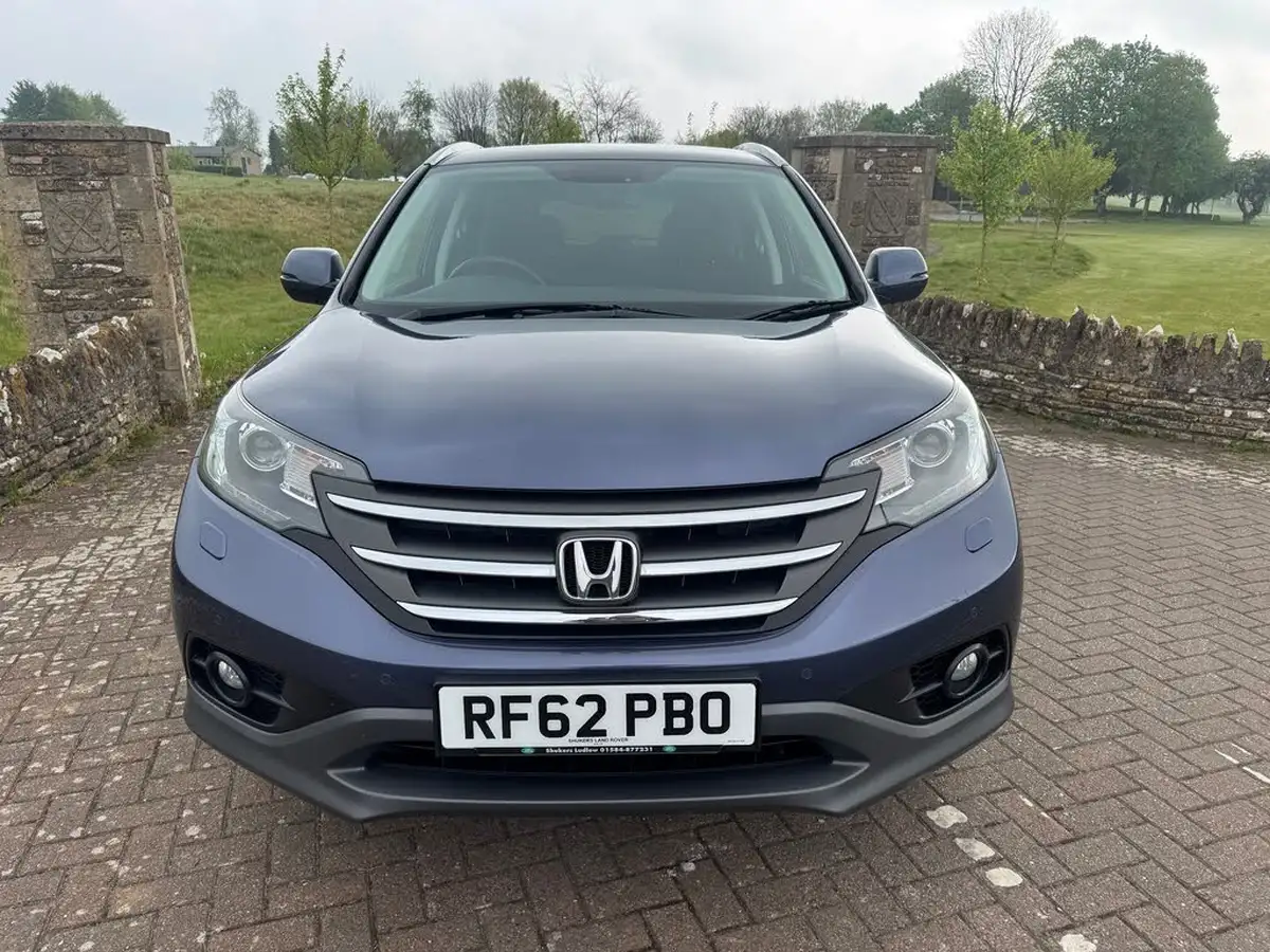 2012-honda-cr-v-22-i-dtec-sr-big-7