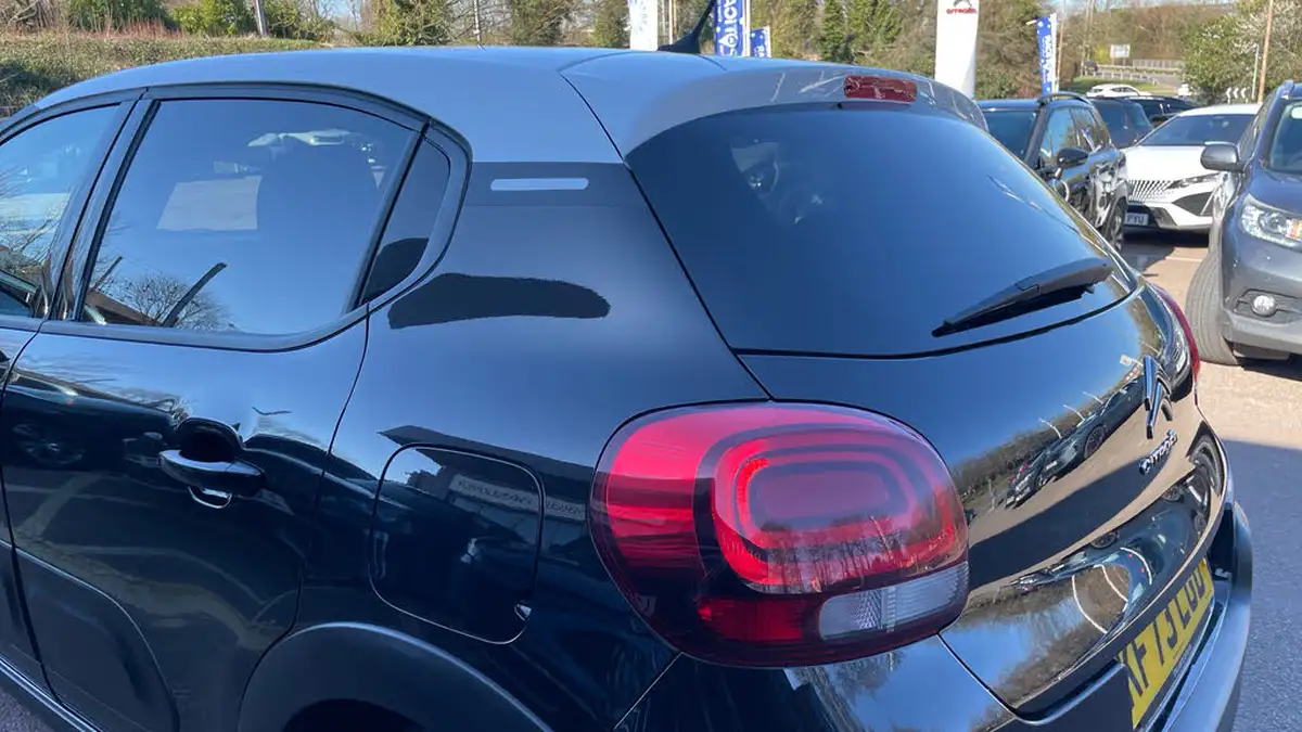 2024-citroen-c3-12-puretech-plus-83ps-big-44