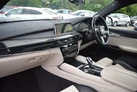 2018-bmw-x6-30td-xdrive40d-m-sport-small-10