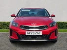 2023-kia-xceed-15-t-gdi-3-158bhp-small-7