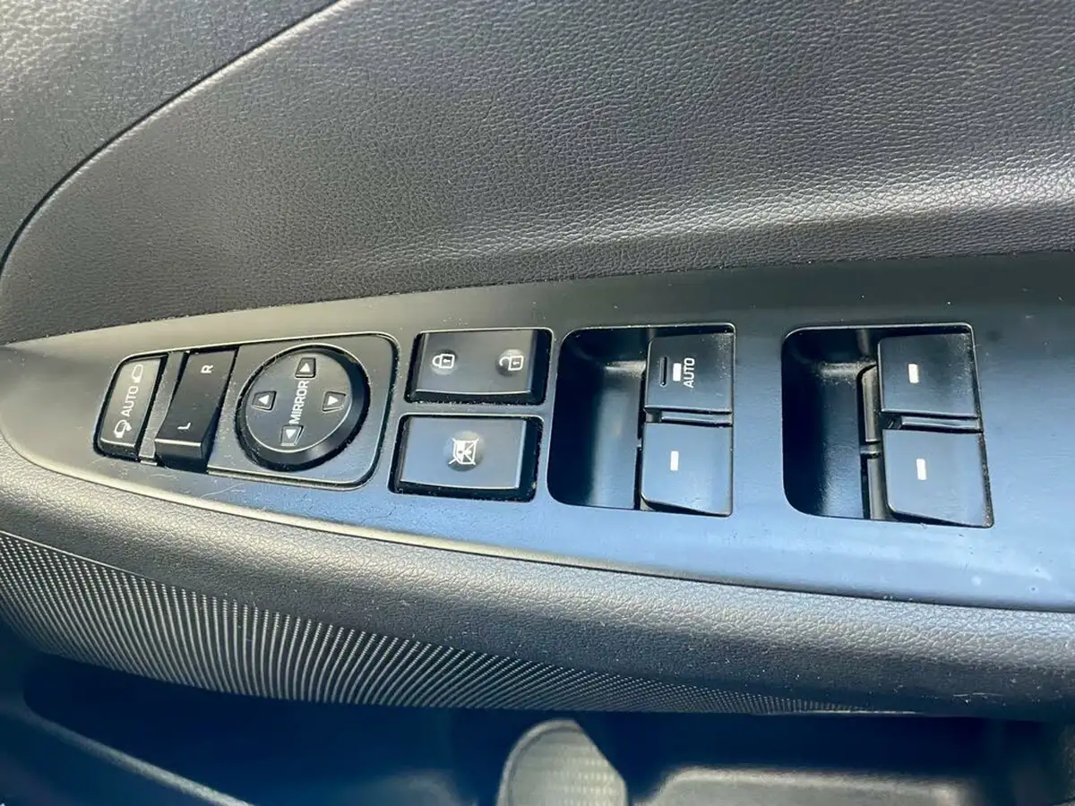2017-hyundai-tucson-16-gdi-blue-drive-se-nav-big-54