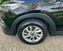 2017-hyundai-tucson-16-gdi-blue-drive-se-nav-small-41