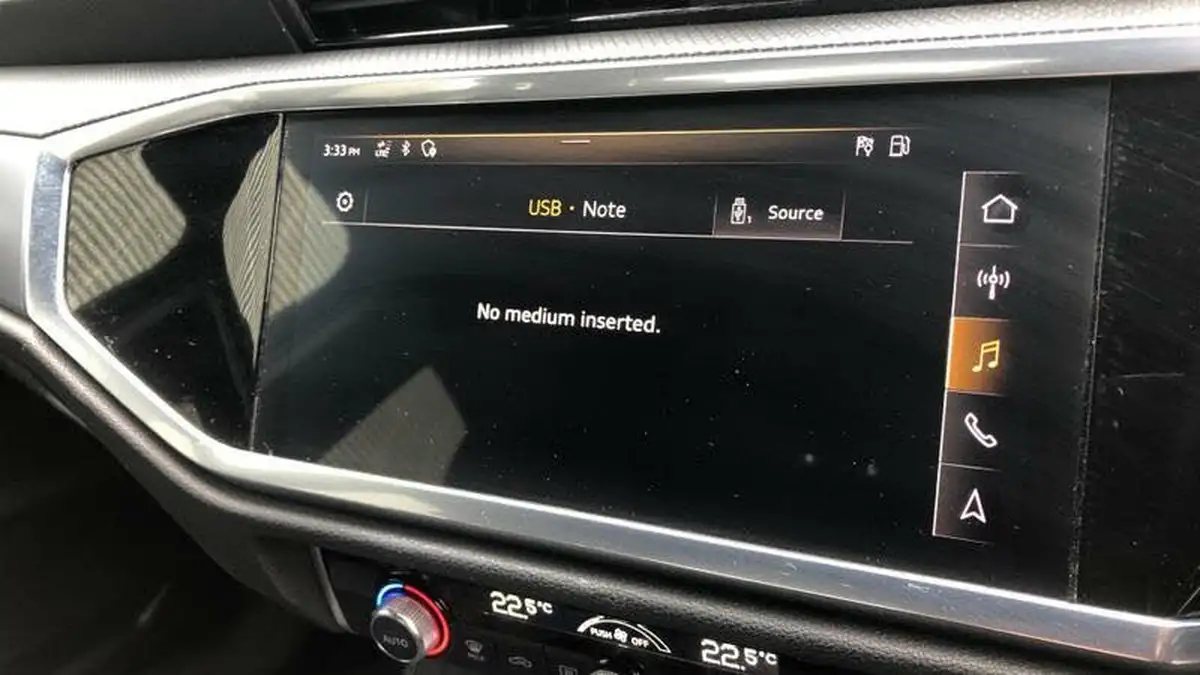 2020-audi-q3-15-35-tfsi-s-line-cod-station-wagon-big-32