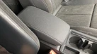 2020-audi-q3-15-35-tfsi-s-line-cod-station-wagon-small-43