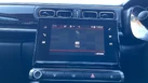 2024-citroen-c3-12-puretech-plus-83ps-small-31