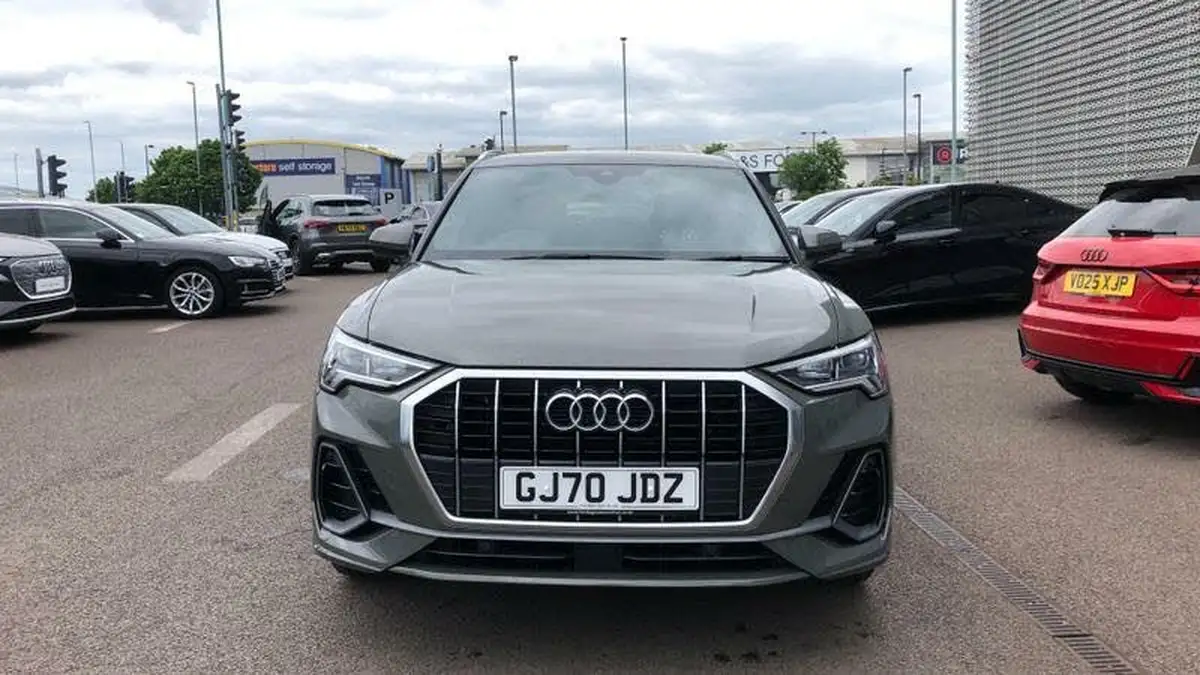2020-audi-q3-15-35-tfsi-s-line-cod-station-wagon-big-8