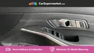 2021-bmw-3-series-20-330e-m-sport-tech-packpro-pack-saloon-4d-small-21