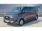 2024-ford-transit-custom-20tdci-300-l2h1-limited-136pseu6e-double-cab-in-van-1997cc-auto-small-6