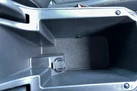 2022-cupra-formentor-20-tsi-vz3-small-37