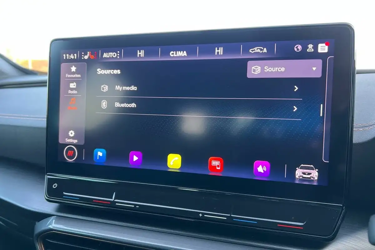 2022-cupra-formentor-20-tsi-vz3-big-26