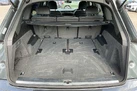 2021-audi-q7-30-50-tdi-black-edition-small-26