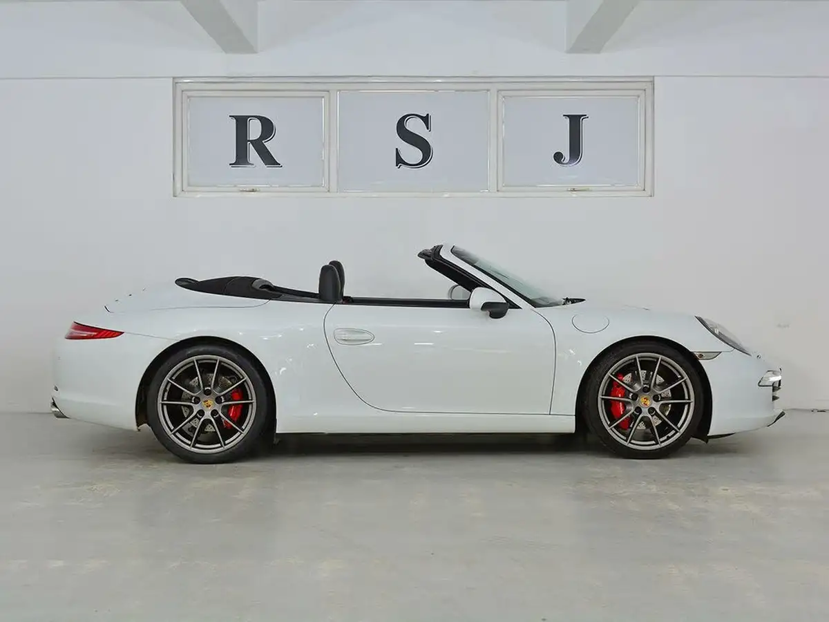2012-porsche-911-38-carrera-s-400bhp-cabriolet-pdk-big-1