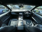 2021-audi-q7-30-50-tdi-black-edition-small-2