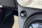 2019-fiat-500-12-lounge-ss-dualogic-small-50