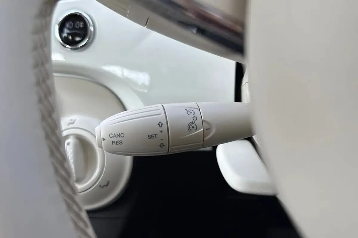 2019-fiat-500-12-lounge-ss-dualogic-big-39