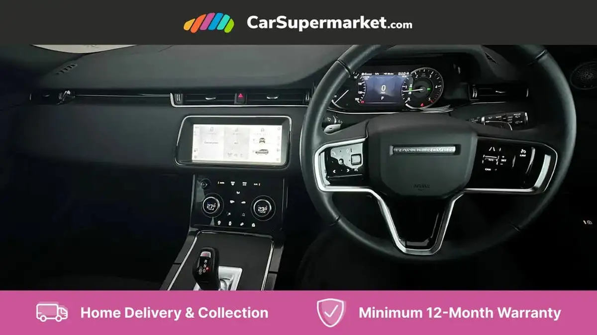 2022-land-rover-range-rover-evoque-20-d165-r-dynamic-awd-auto-big-12