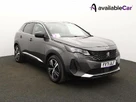 2021-peugeot-3008-suv-12-puretech-gt-small-0