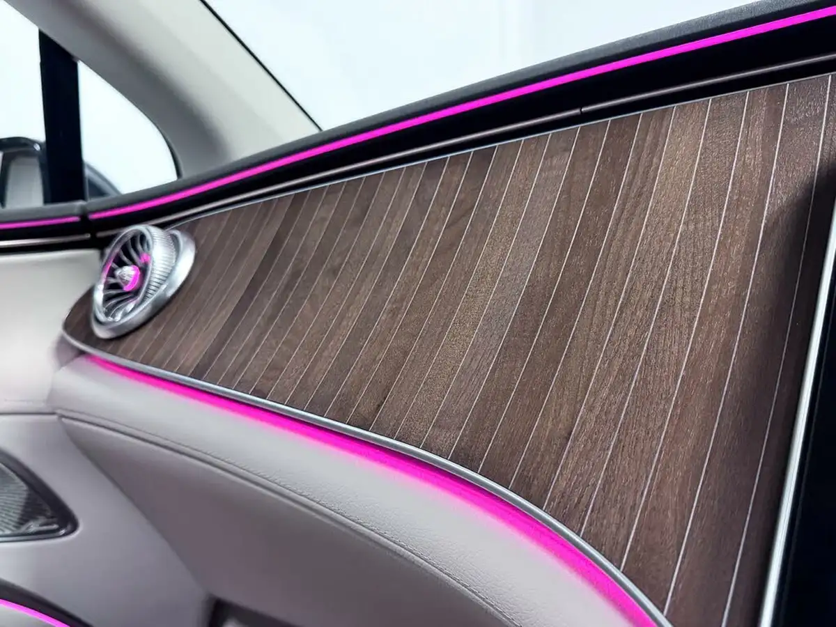 2022-mercedes-benz-eqs-e-eqs-450-exclusive-luxury-333ps-big-27