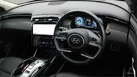 2022-hyundai-tucson-16-t-gdi-ultimate-230ps-hybrid-auto-small-8