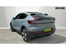 2022-volvo-c40-e-recharge-ultimate-228bhp-small-1