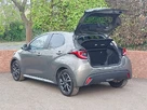2022-toyota-yaris-15-vvt-i-design-small-17