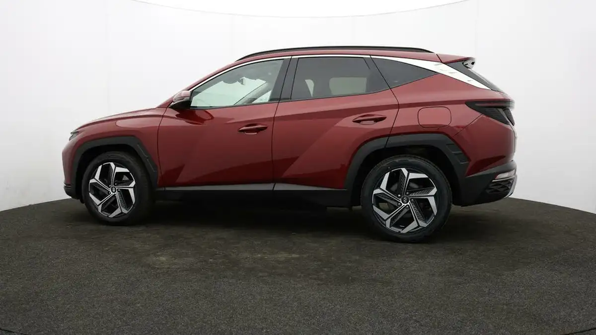 2022-hyundai-tucson-16-t-gdi-ultimate-230ps-hybrid-auto-big-62