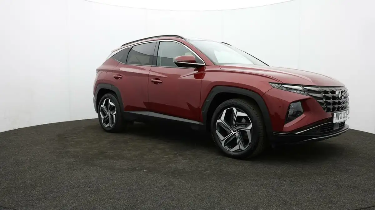 2022-hyundai-tucson-16-t-gdi-ultimate-230ps-hybrid-auto-big-38